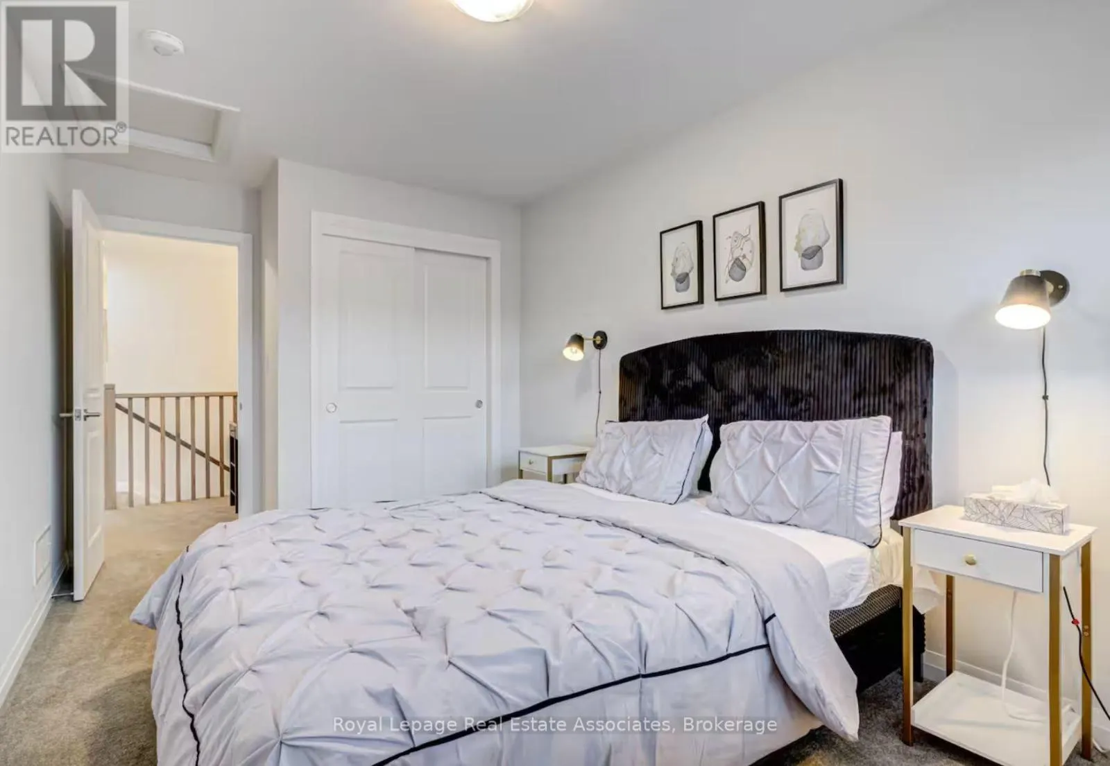 45 - 4552 PORTAGE ROAD