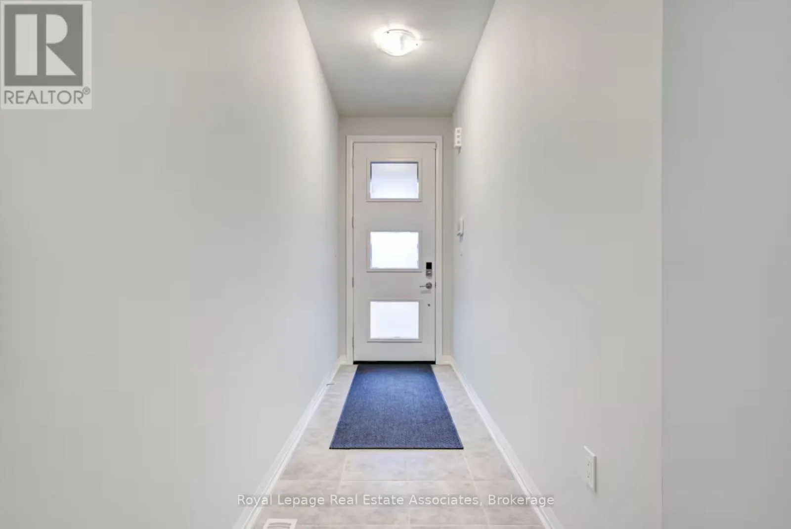 45 - 4552 PORTAGE ROAD