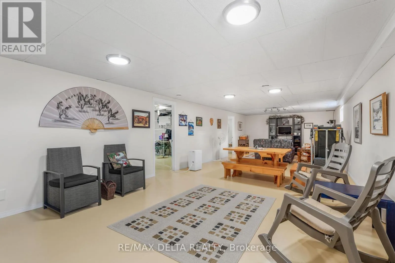 990 CONCESSION 1 CONCESSION