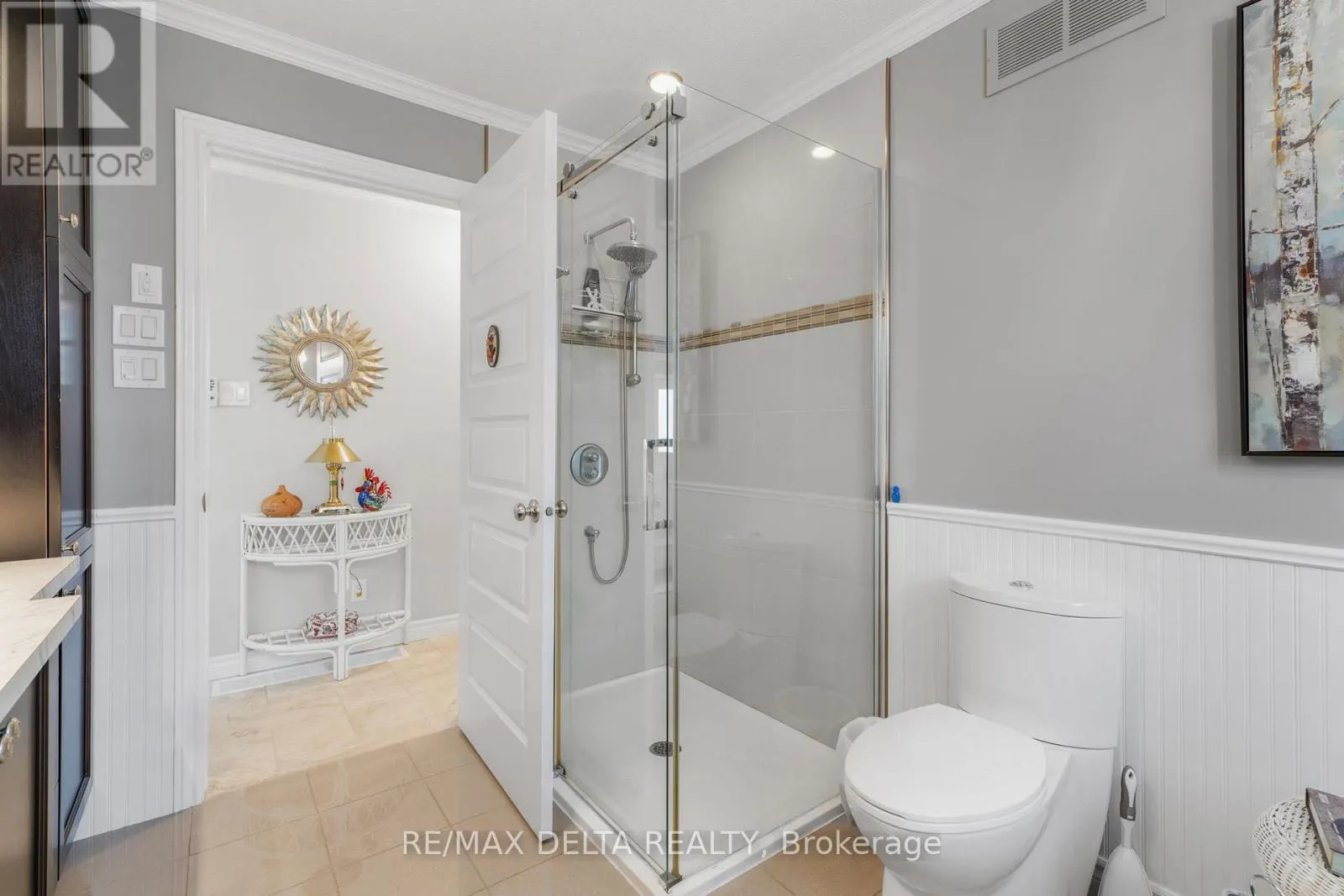 990 CONCESSION 1 CONCESSION