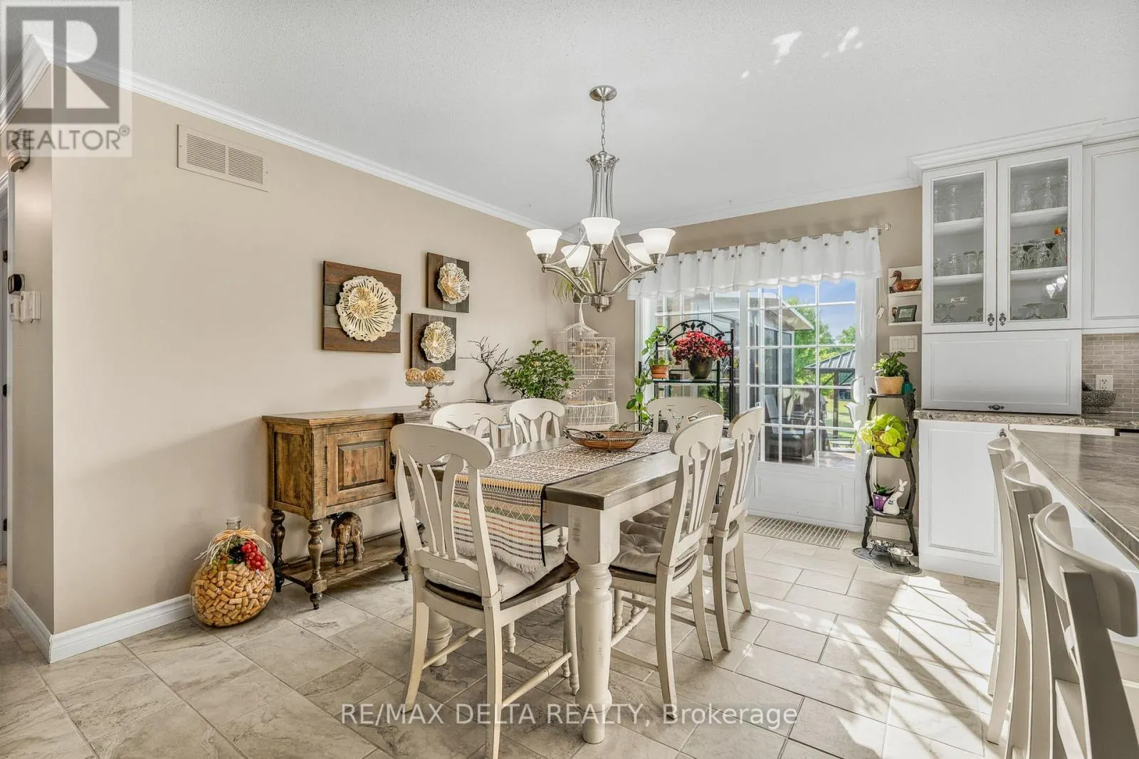 990 CONCESSION 1 CONCESSION