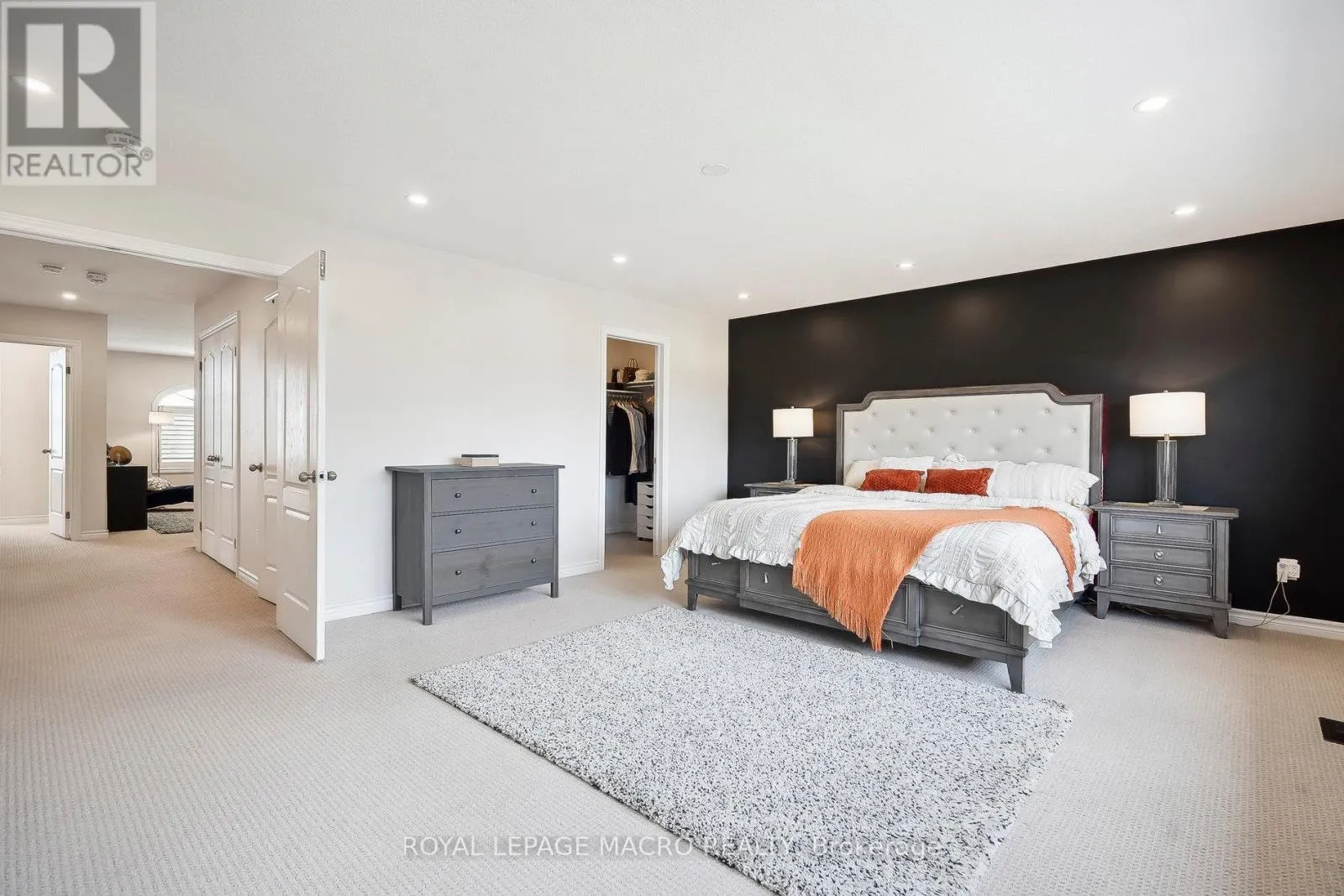 80 BELLROYAL CRESCENT