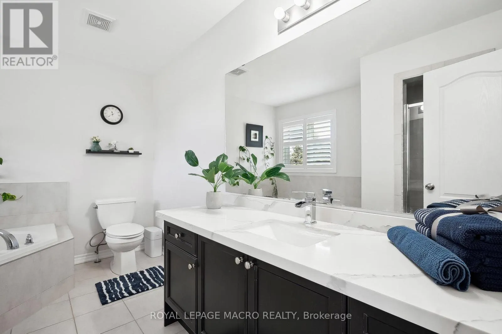 80 BELLROYAL CRESCENT