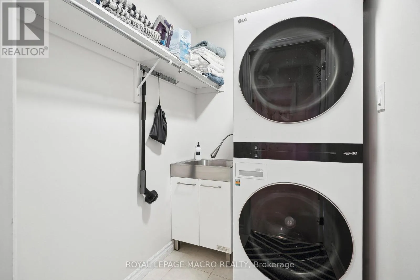 80 BELLROYAL CRESCENT