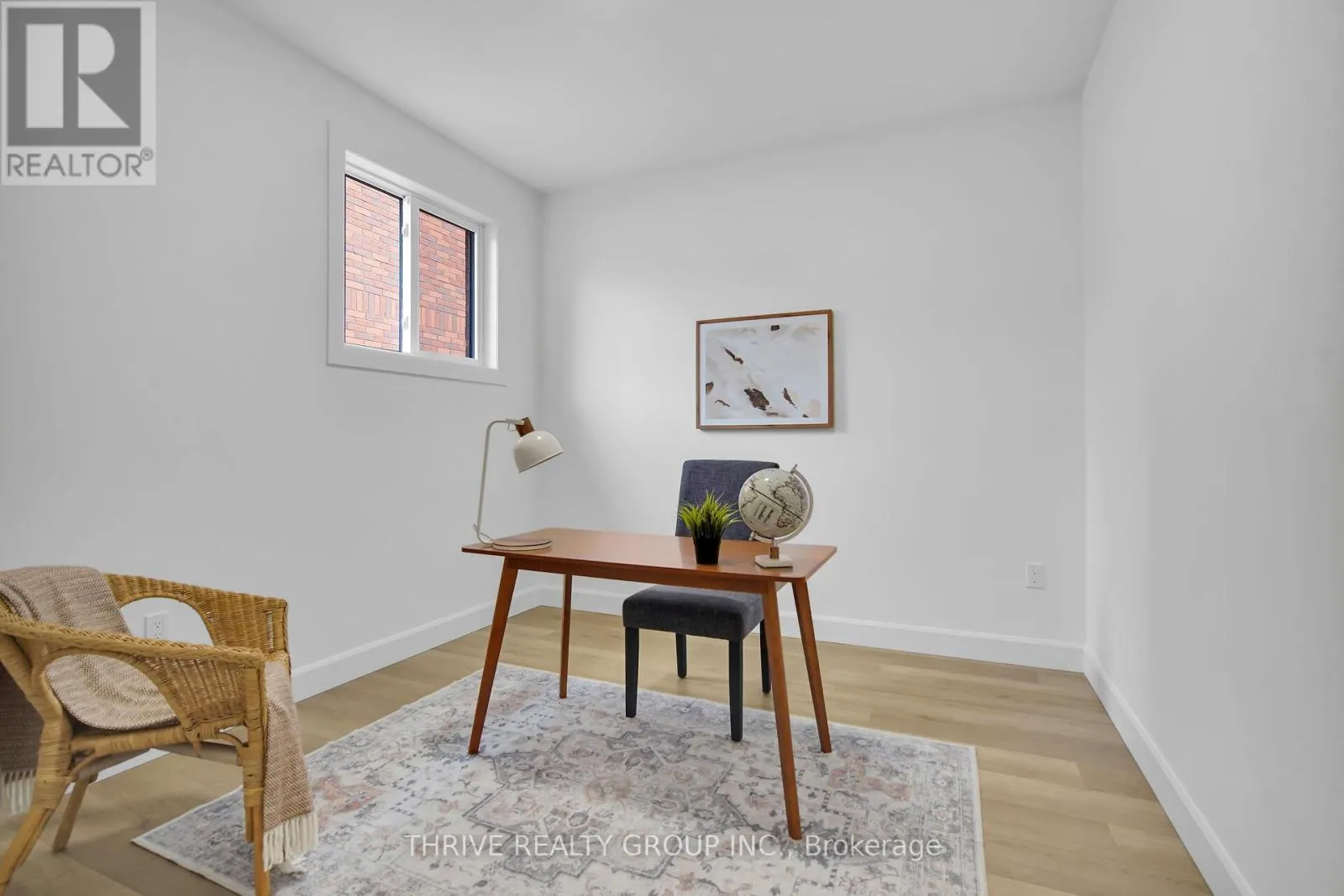 4 - 74 CHURCH STREET, #4