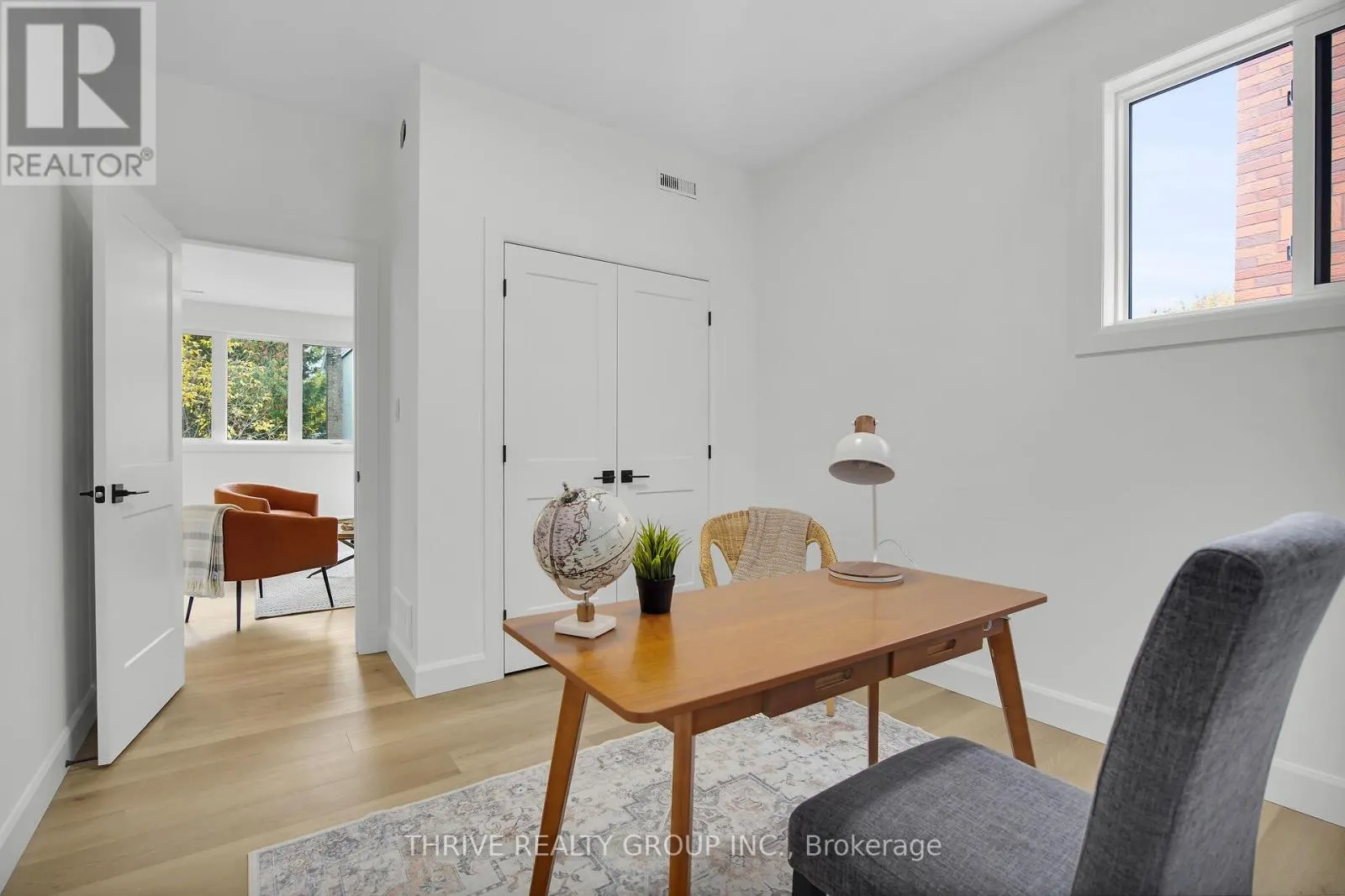 4 - 74 CHURCH STREET, #4