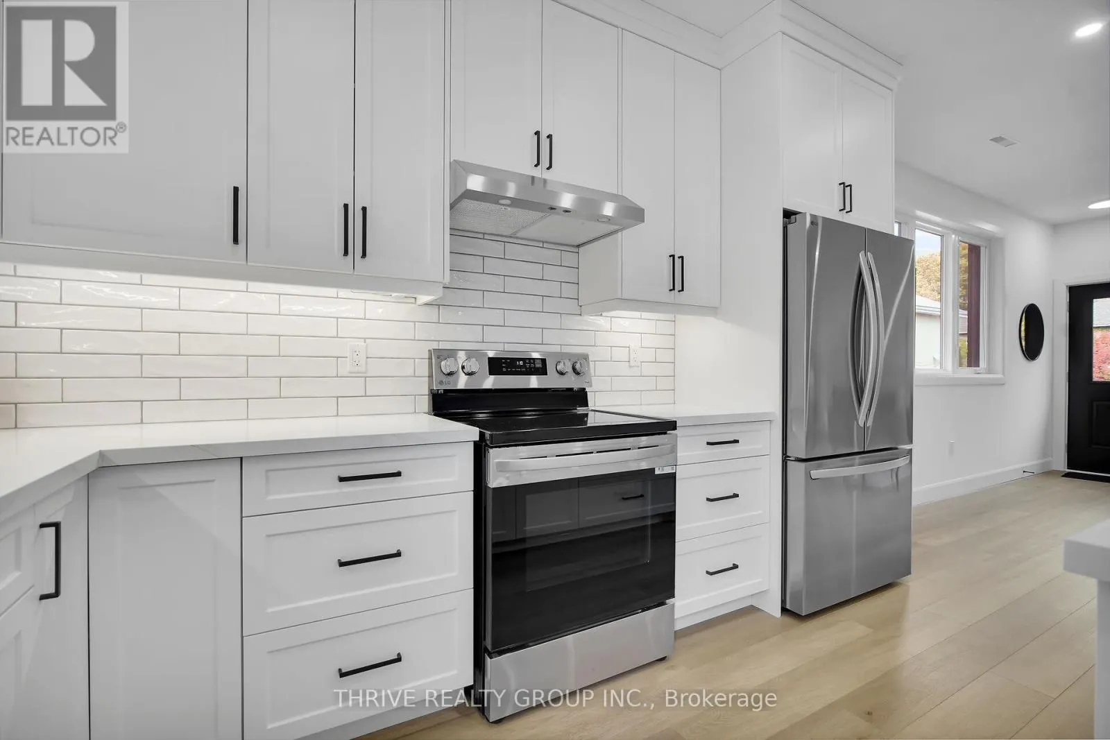 4 - 74 CHURCH STREET, #4