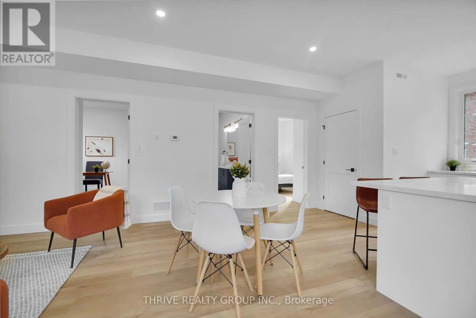 4 - 74 CHURCH STREET, #4