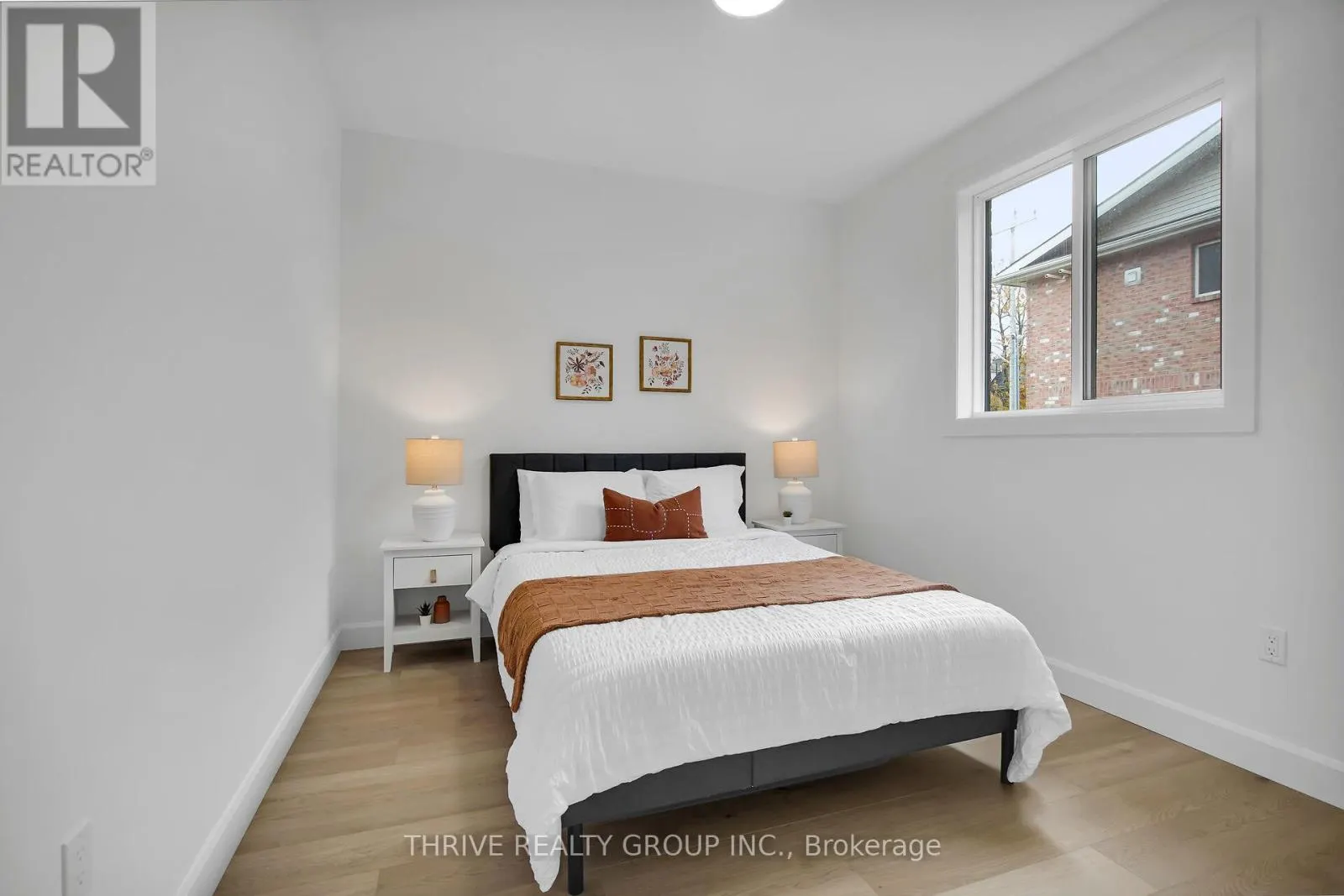 4 - 74 CHURCH STREET, #4