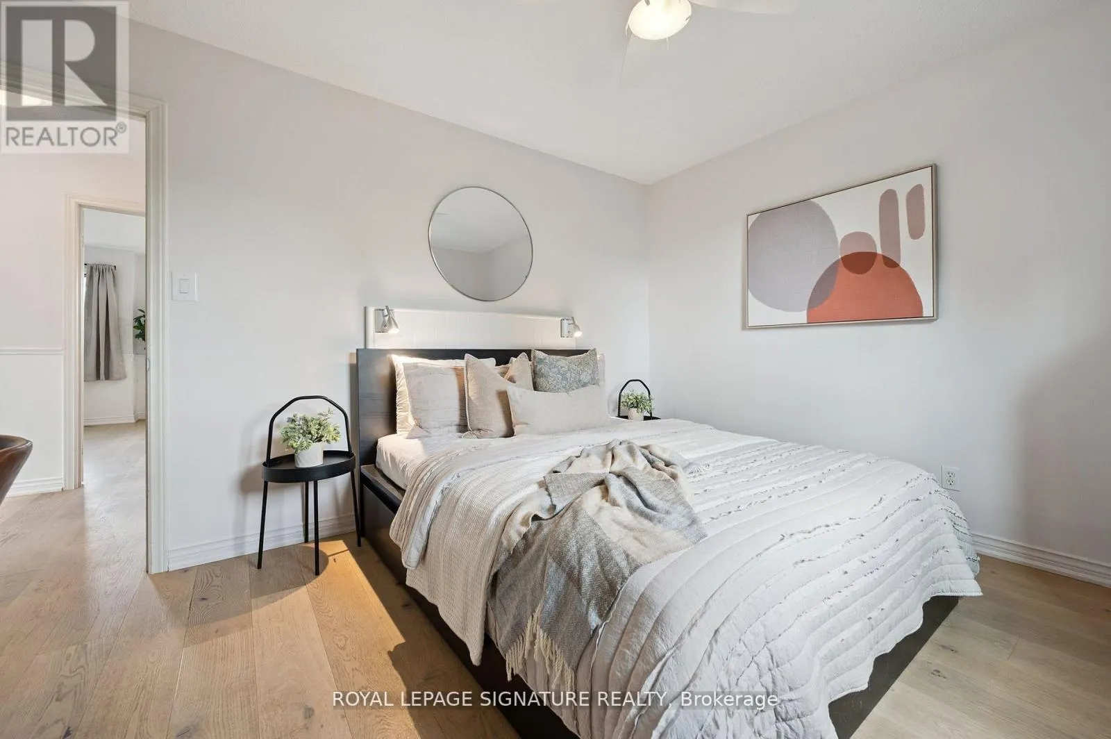 313 MILLBURN BOULEVARD