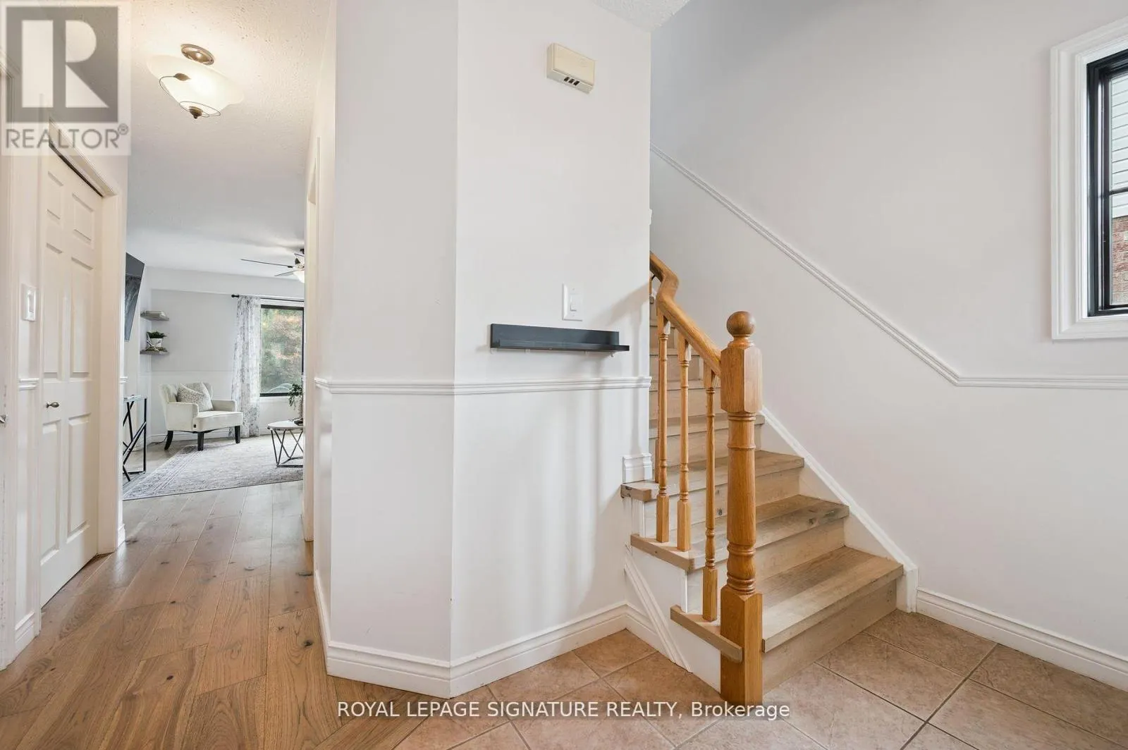 313 MILLBURN BOULEVARD