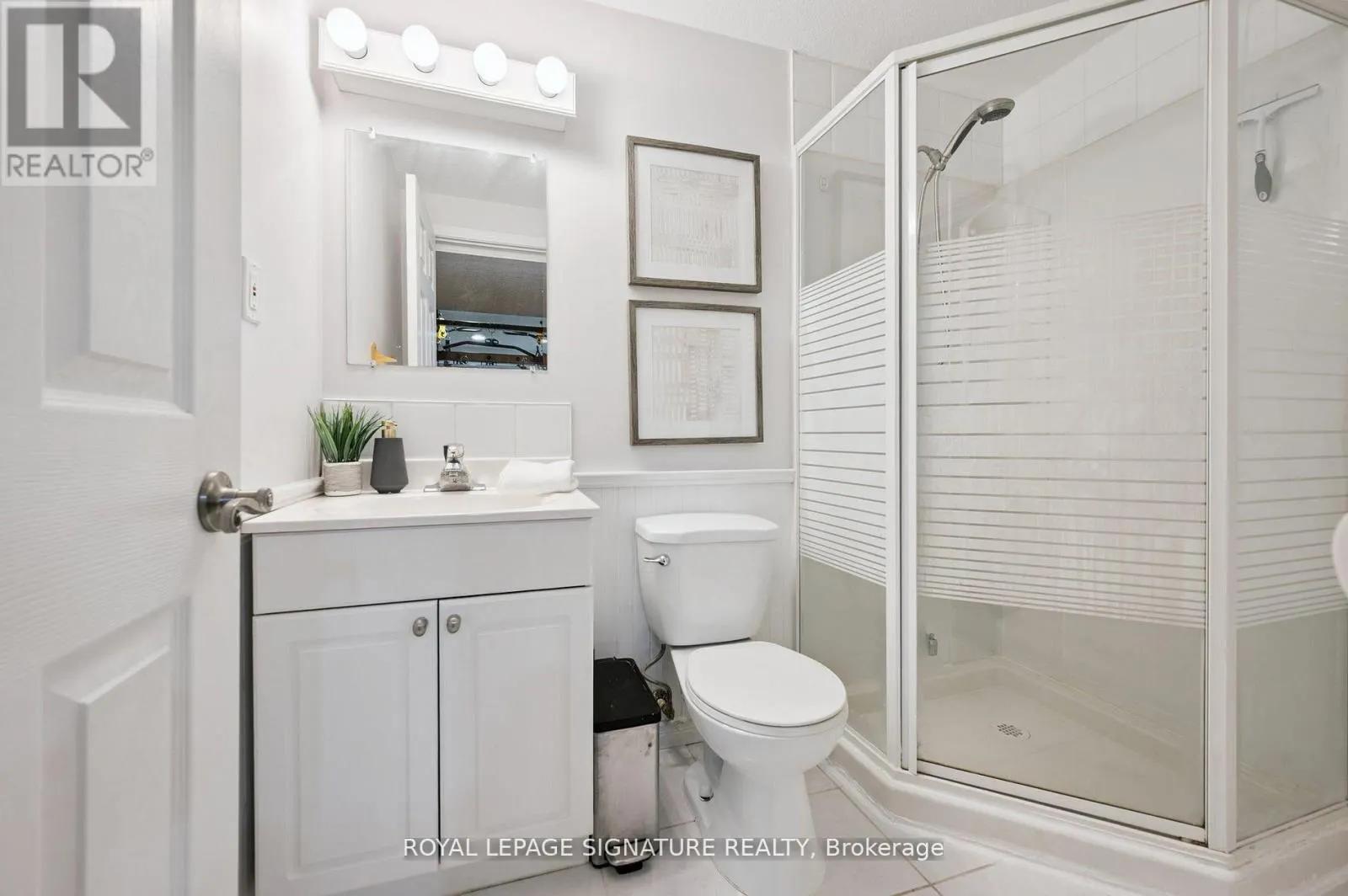 313 MILLBURN BOULEVARD