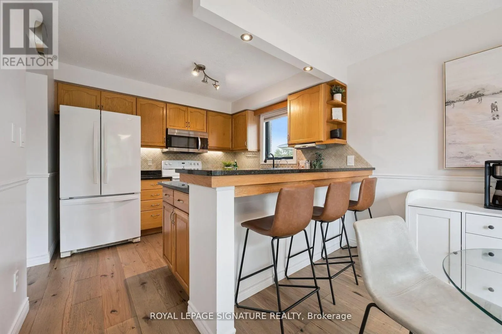 313 MILLBURN BOULEVARD