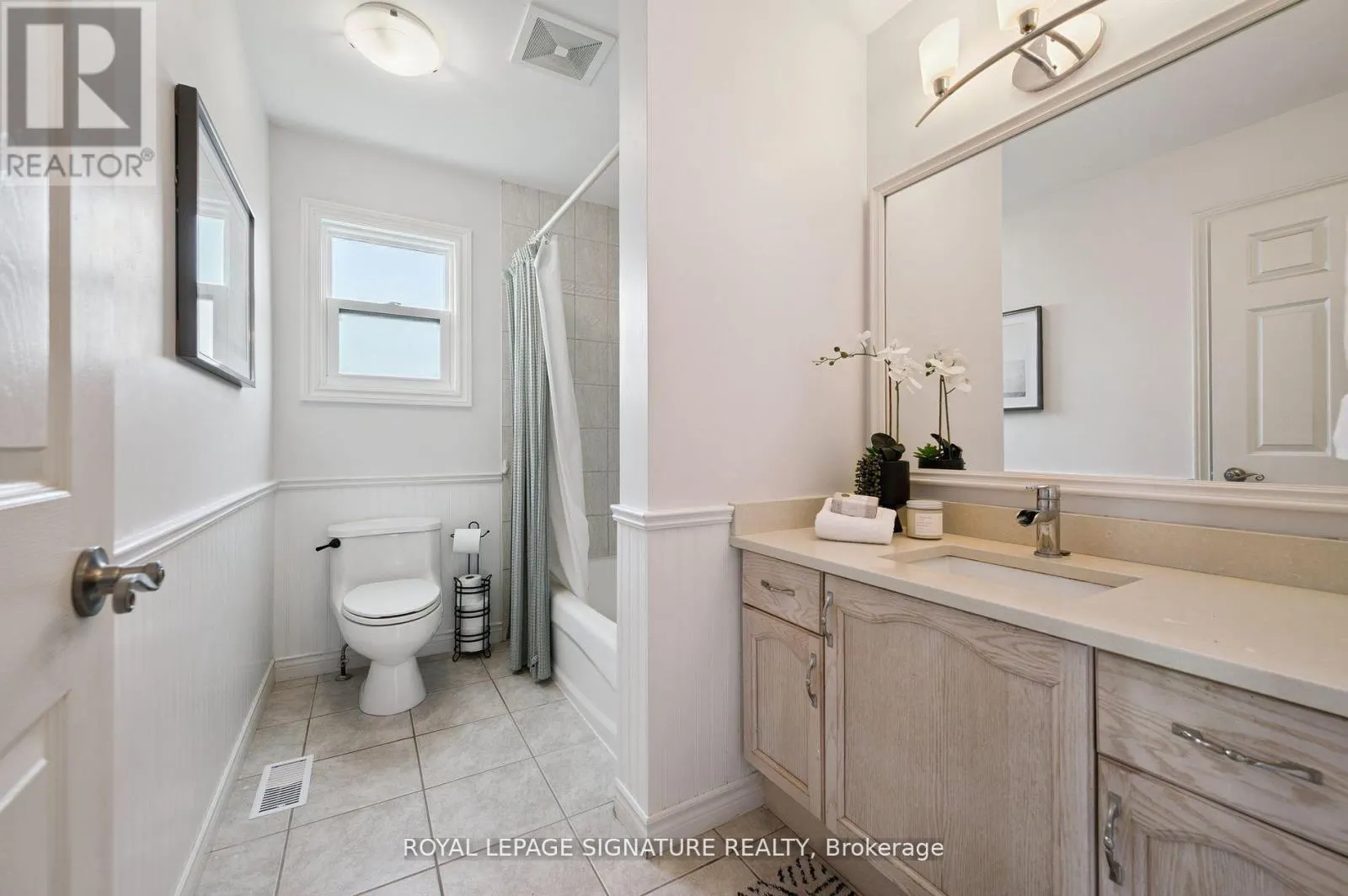 313 MILLBURN BOULEVARD