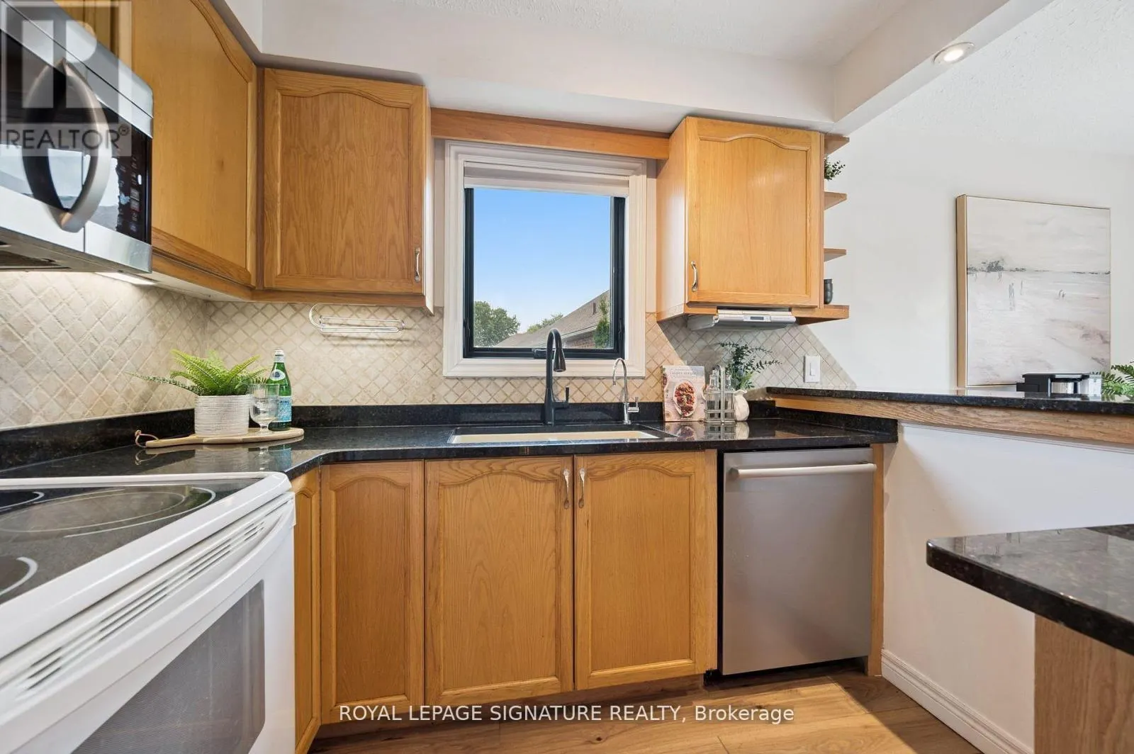 313 MILLBURN BOULEVARD