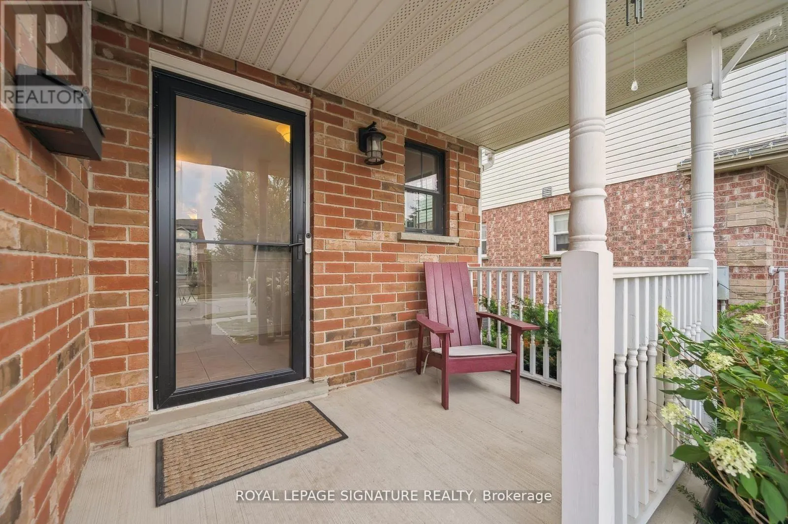 313 MILLBURN BOULEVARD