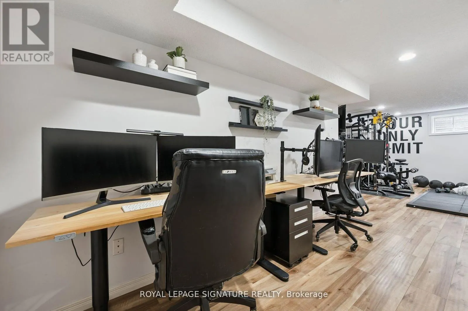 313 MILLBURN BOULEVARD