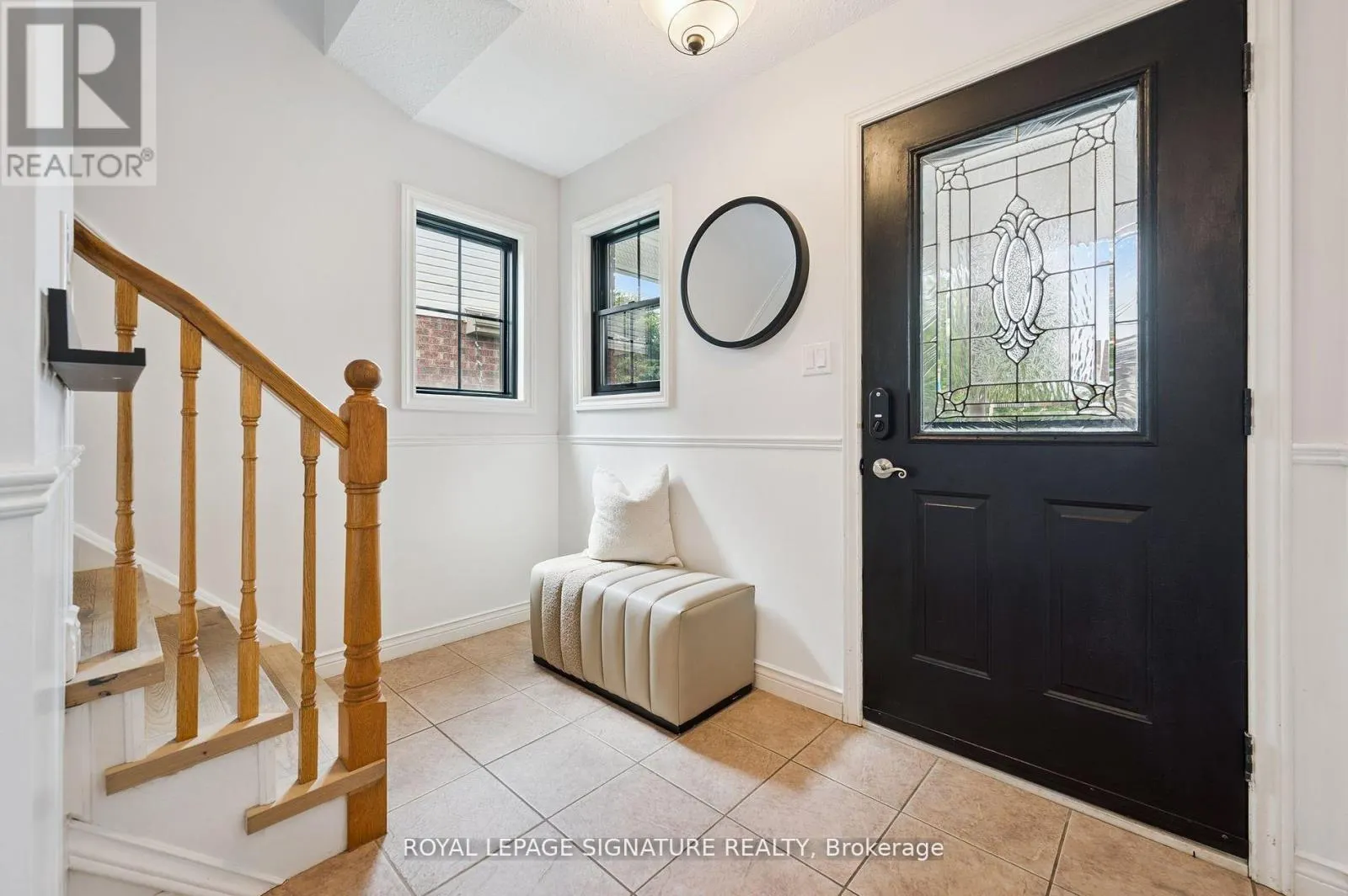 313 MILLBURN BOULEVARD