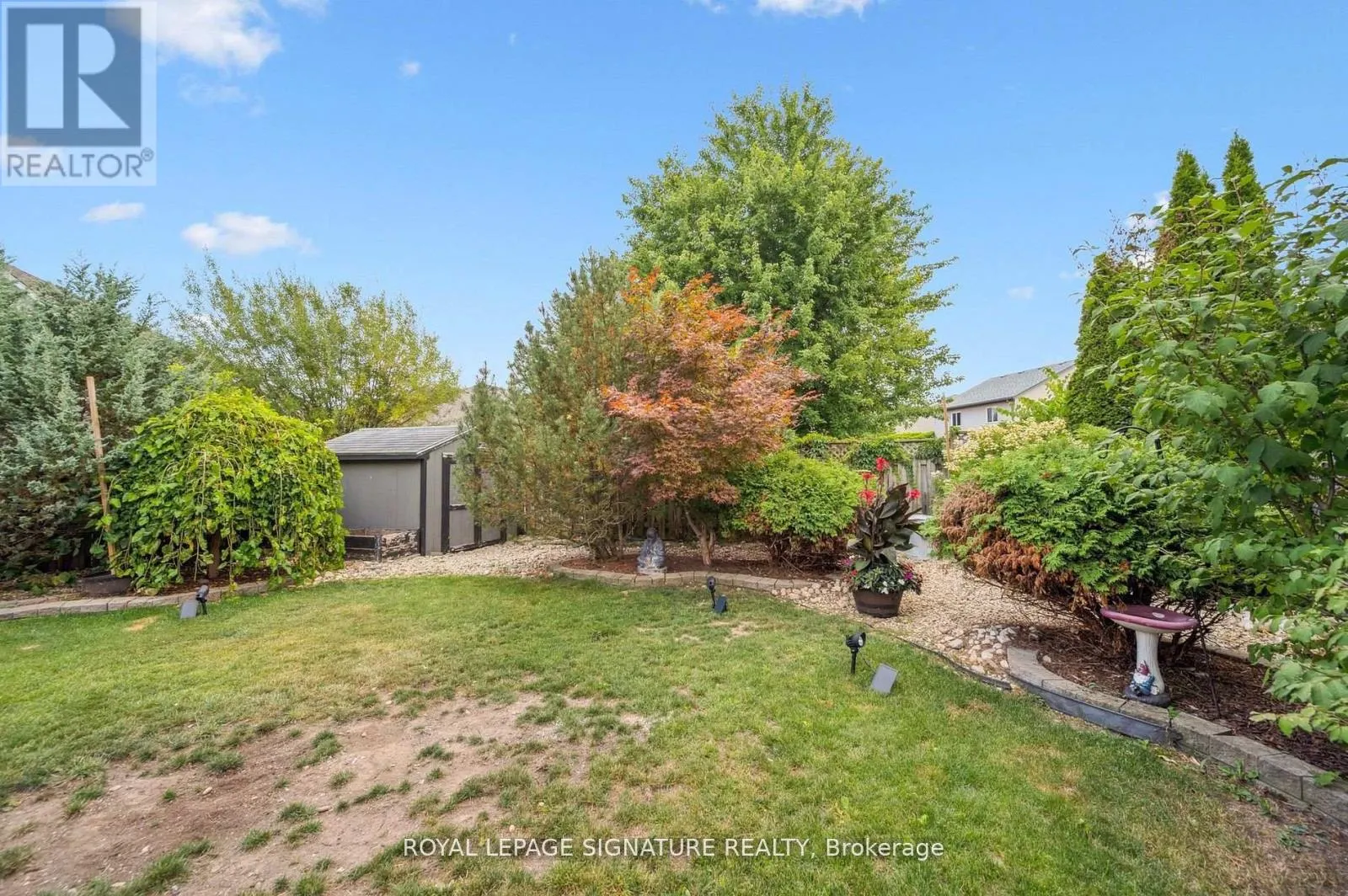 313 MILLBURN BOULEVARD