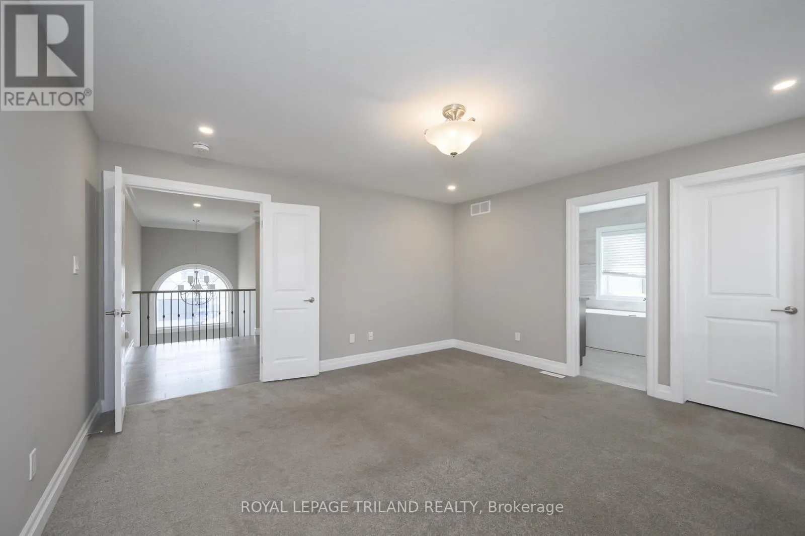 2274 BAKERVILLA STREET