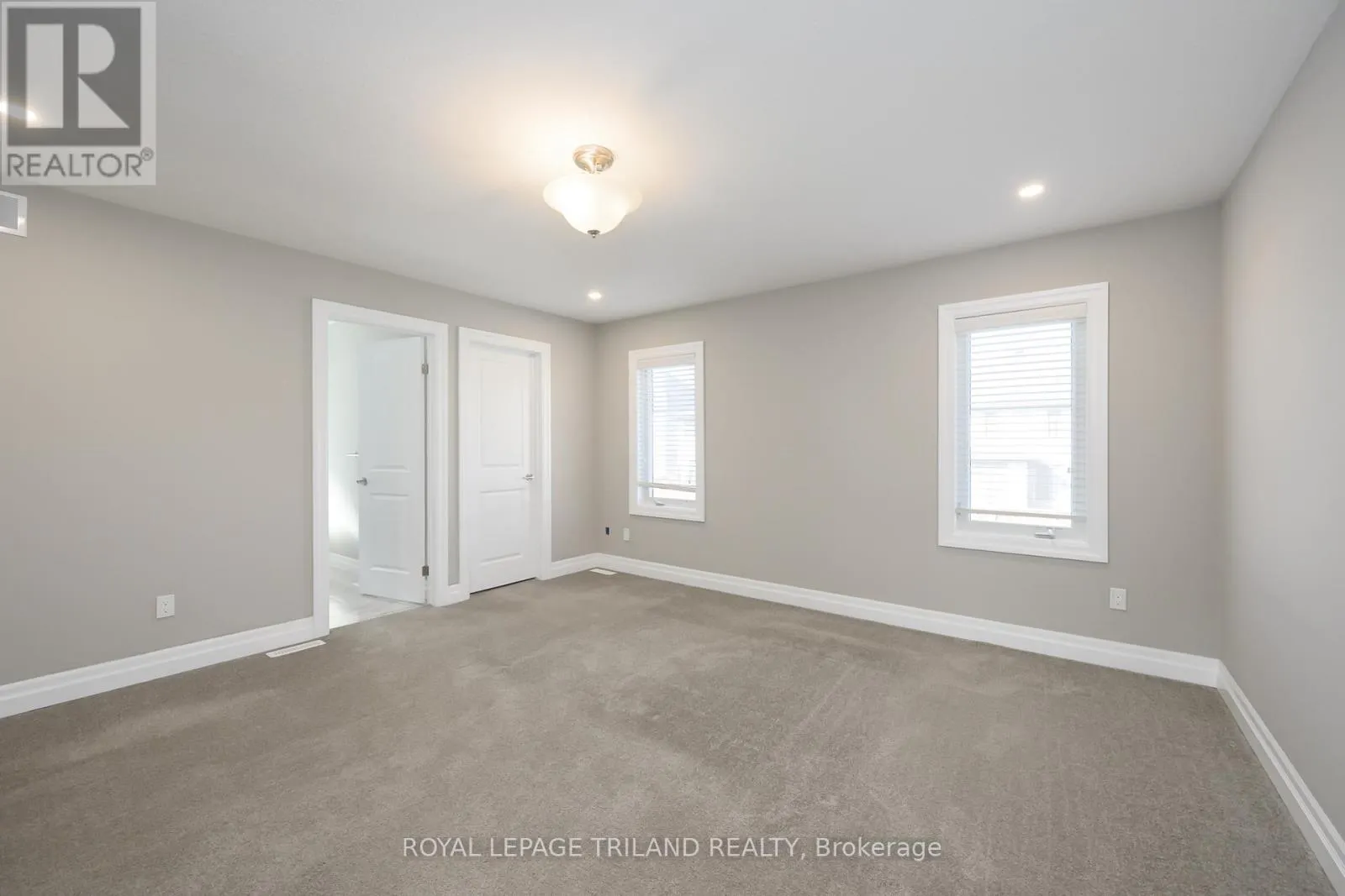 2274 BAKERVILLA STREET