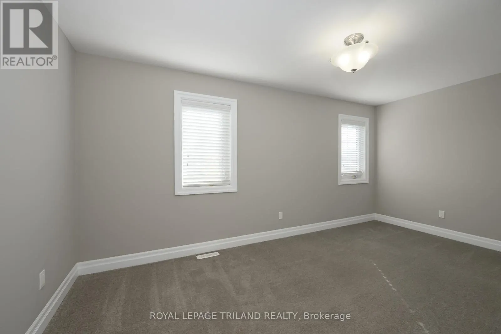 2274 BAKERVILLA STREET