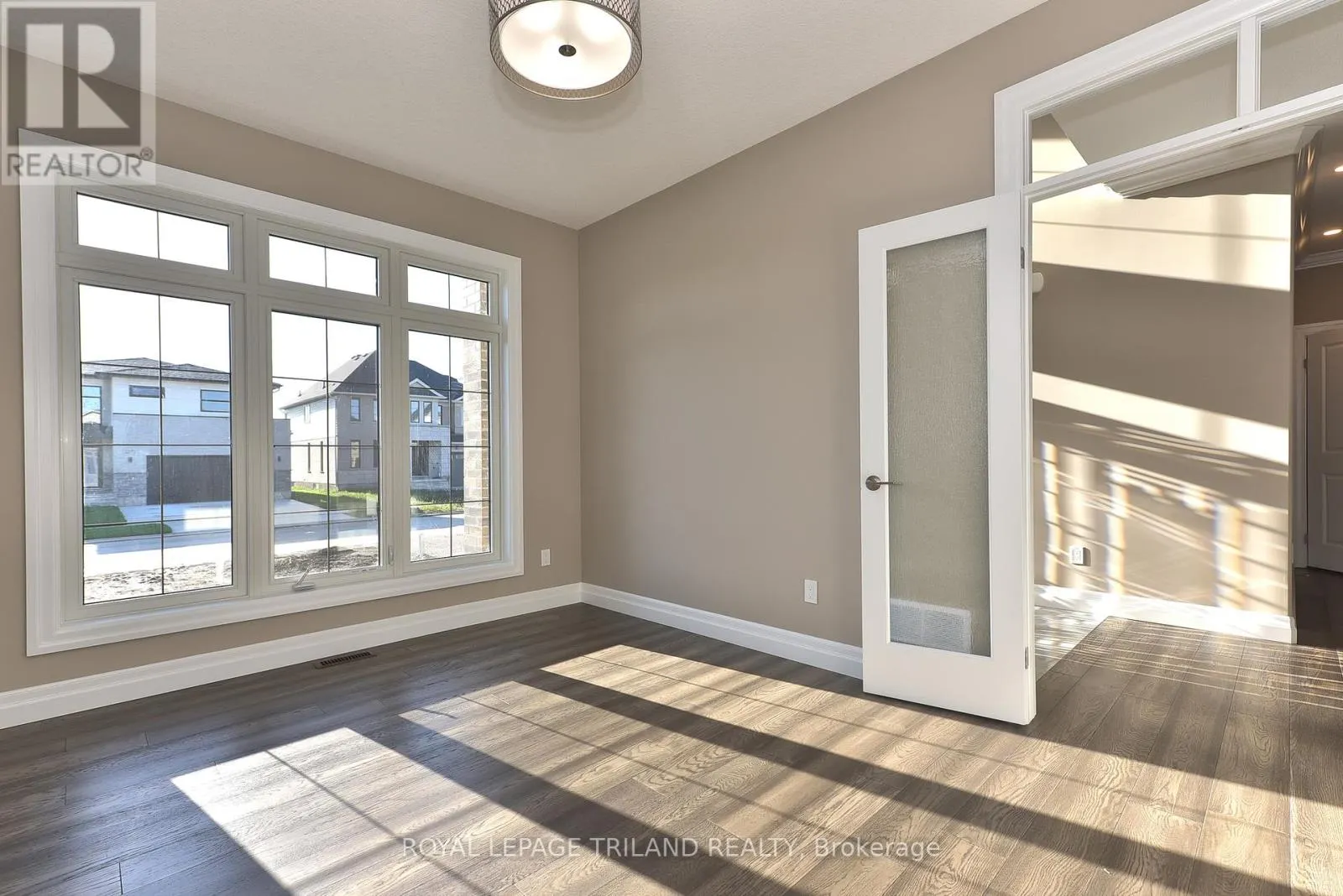 2274 BAKERVILLA STREET