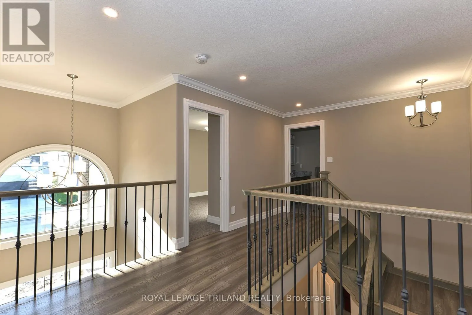 2274 BAKERVILLA STREET