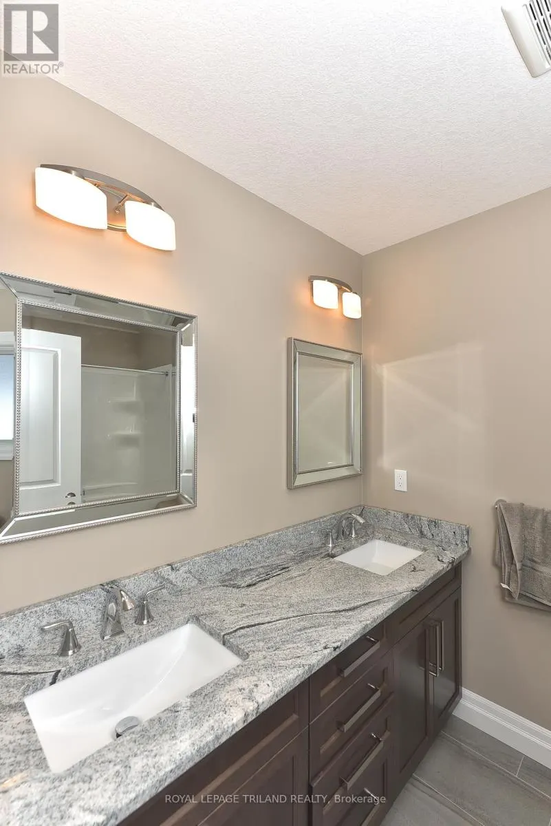 2274 BAKERVILLA STREET