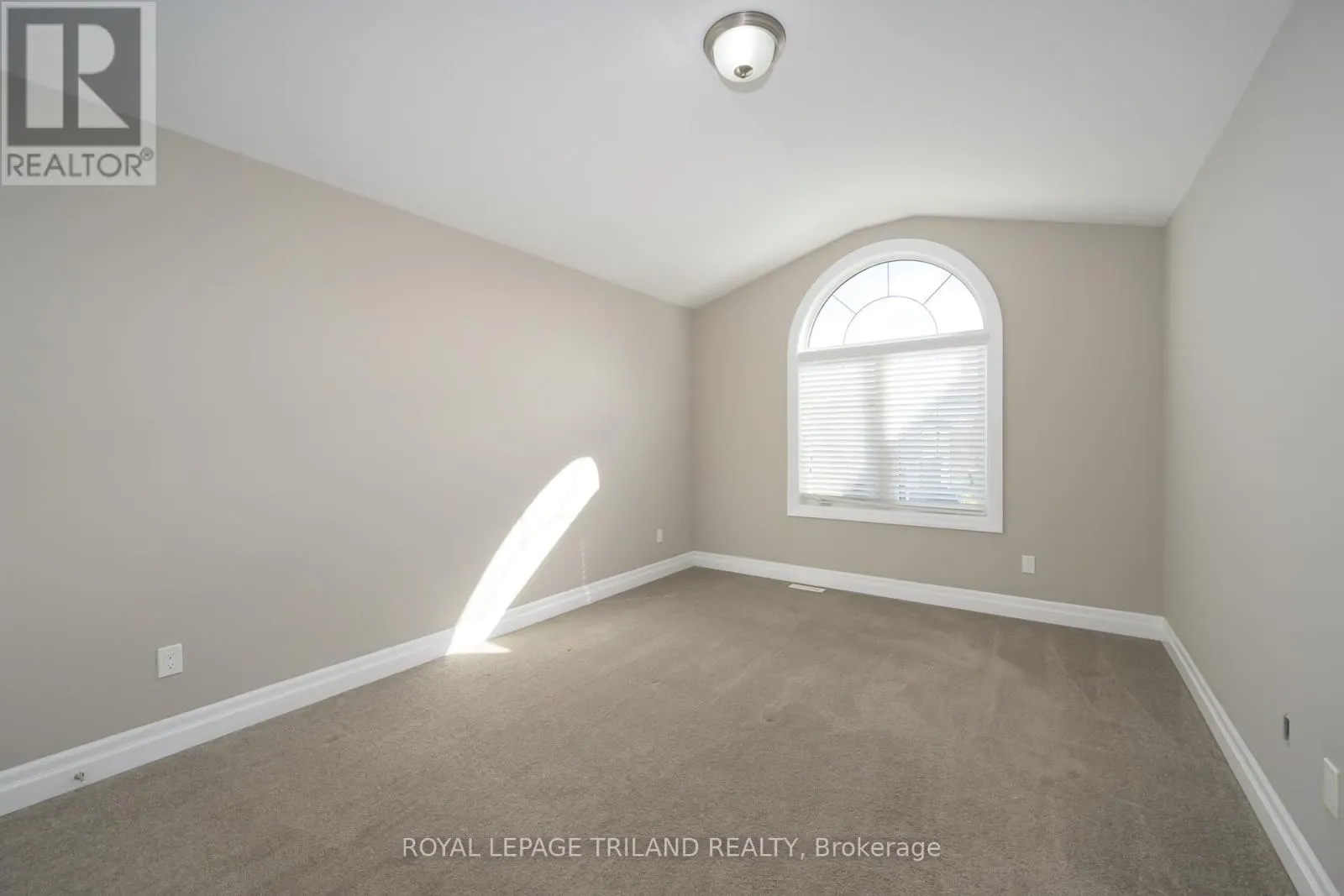 2274 BAKERVILLA STREET