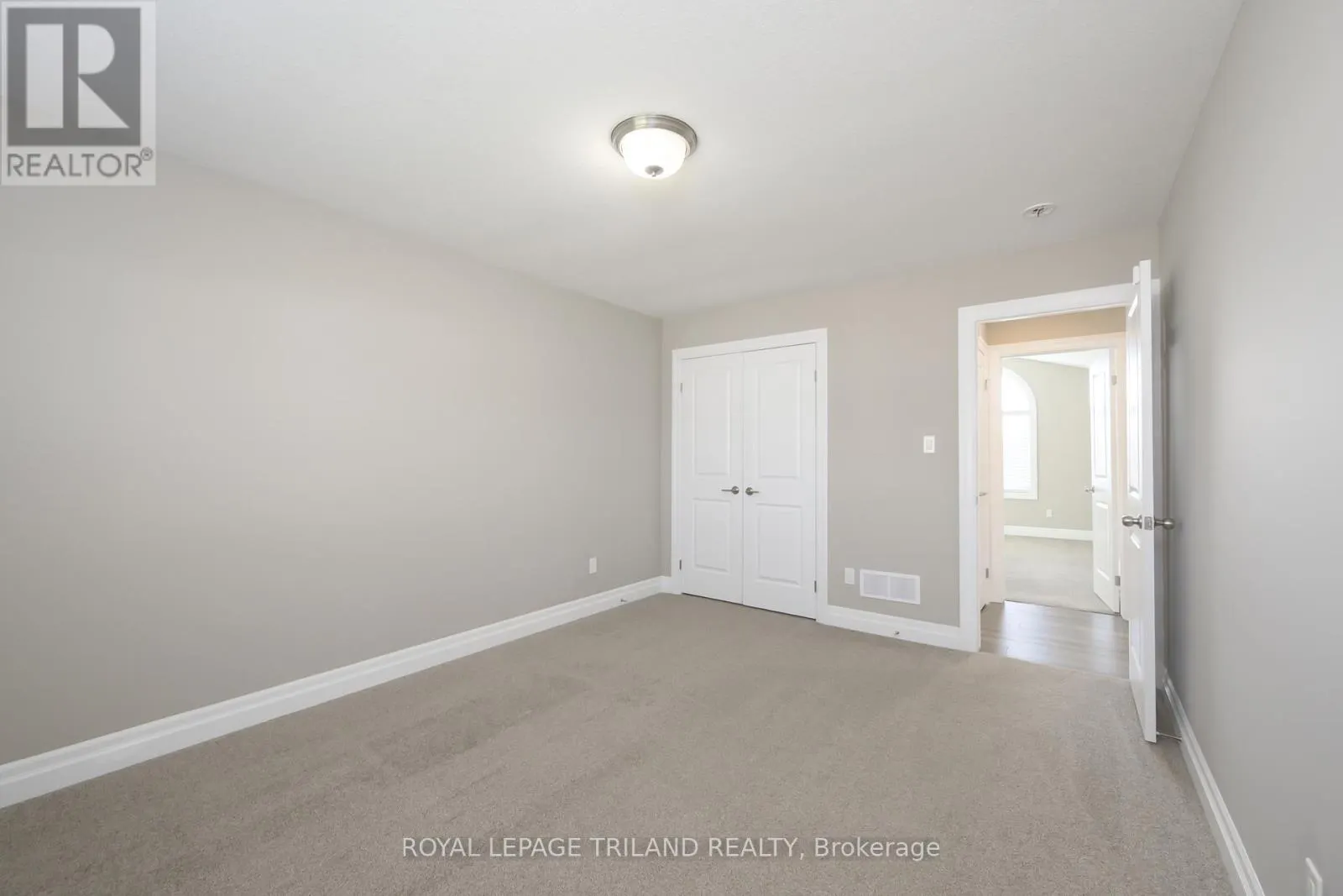 2274 BAKERVILLA STREET