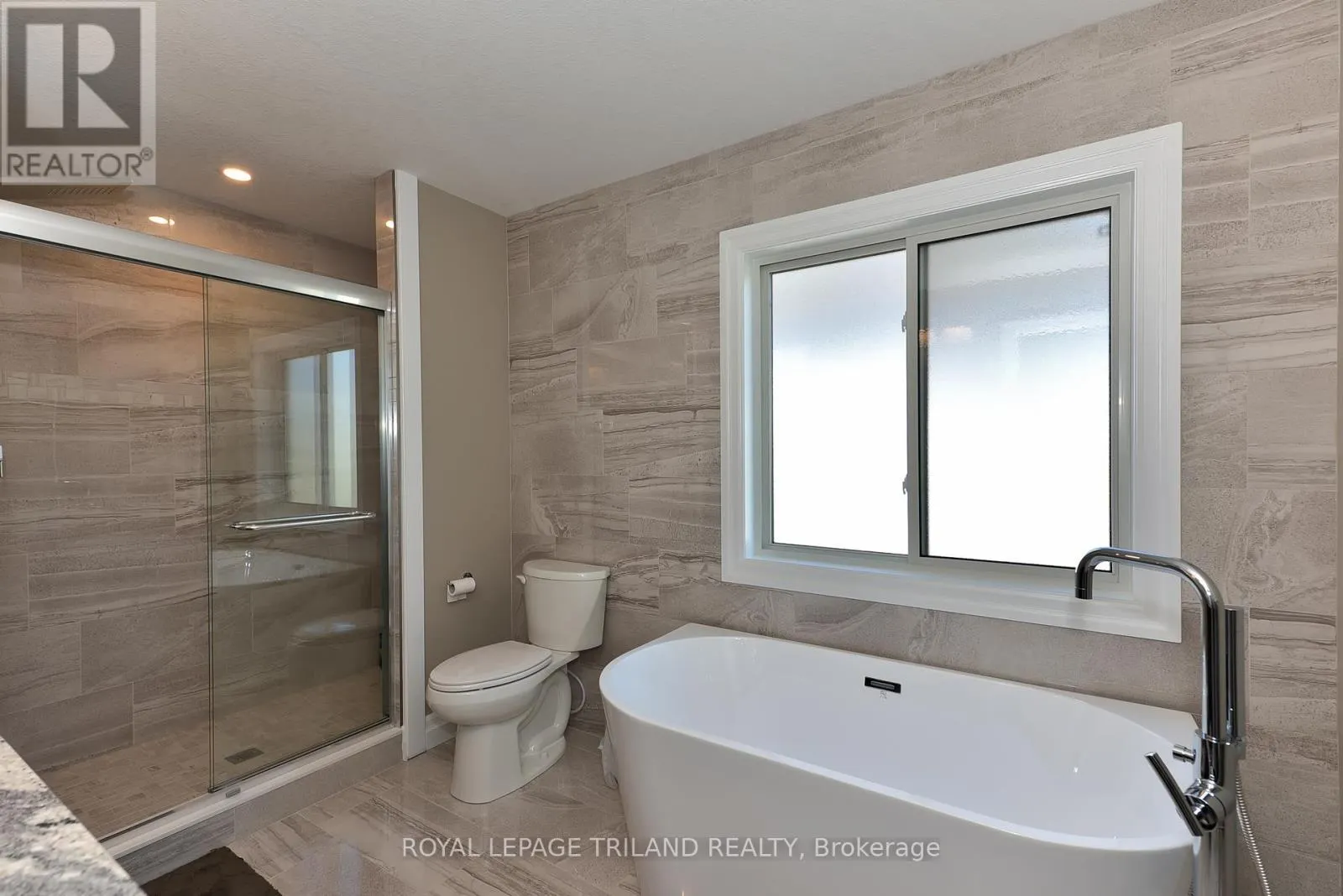 2274 BAKERVILLA STREET