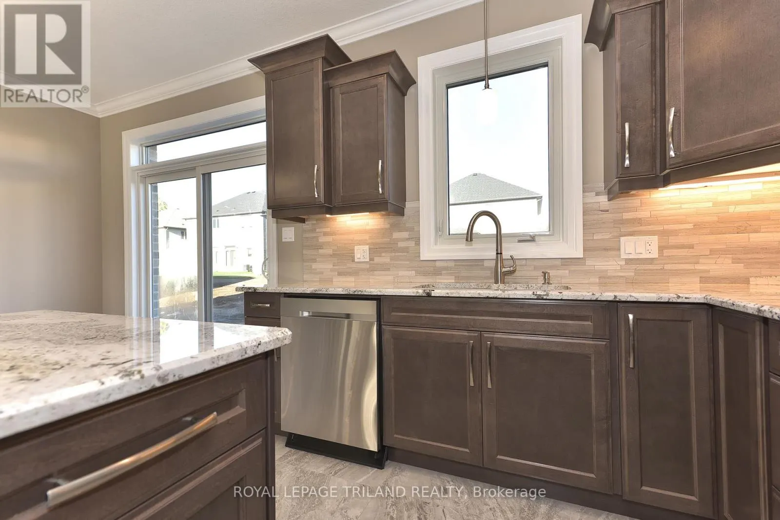 2274 BAKERVILLA STREET