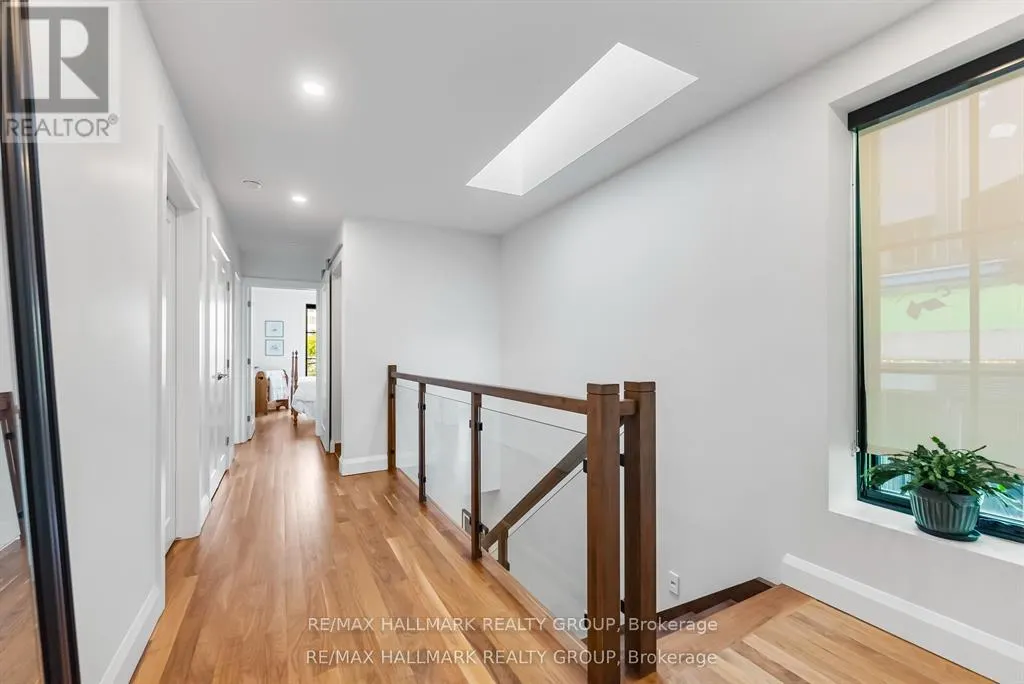 396 ROOSEVELT AVENUE