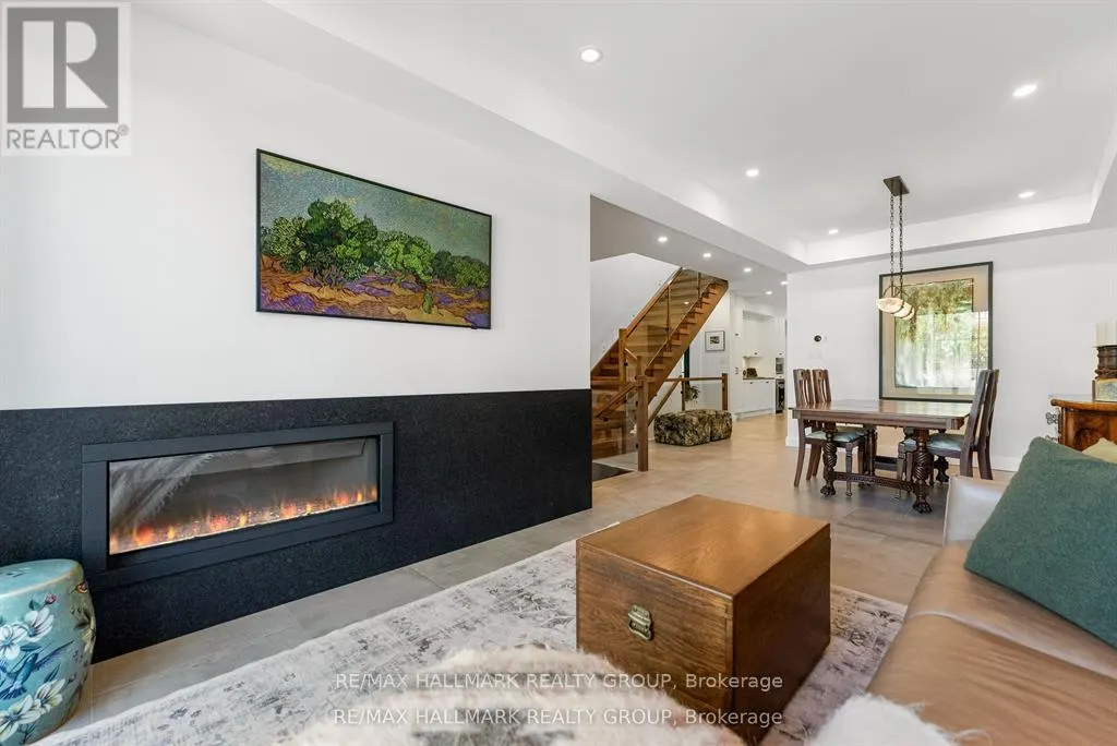 396 ROOSEVELT AVENUE