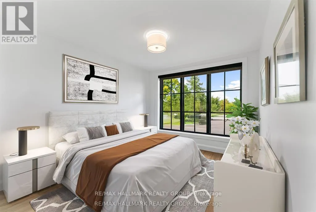 396 ROOSEVELT AVENUE