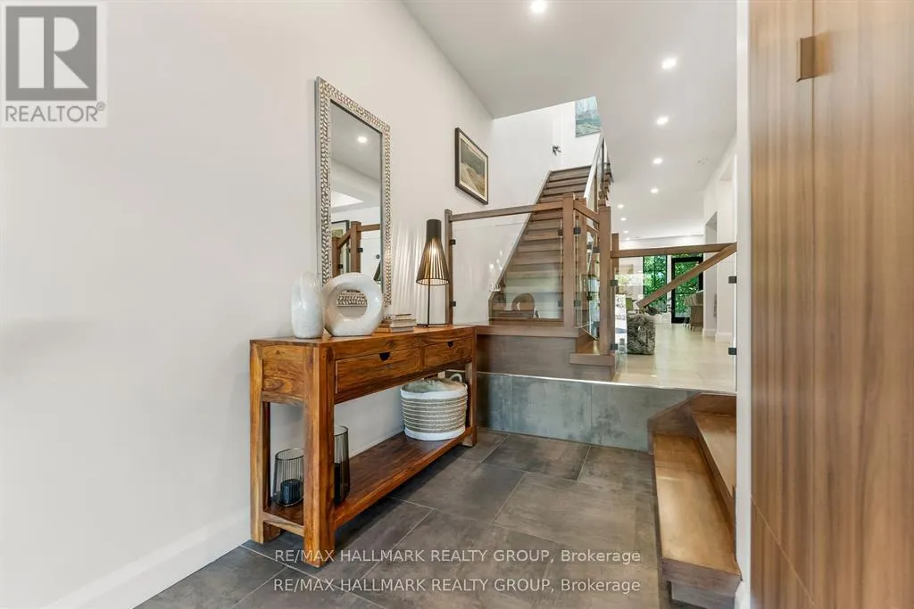 396 ROOSEVELT AVENUE