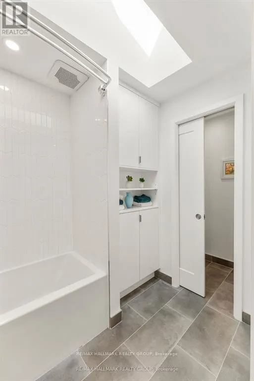 396 ROOSEVELT AVENUE