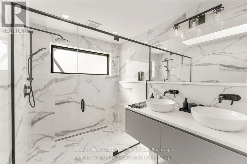 396 ROOSEVELT AVENUE