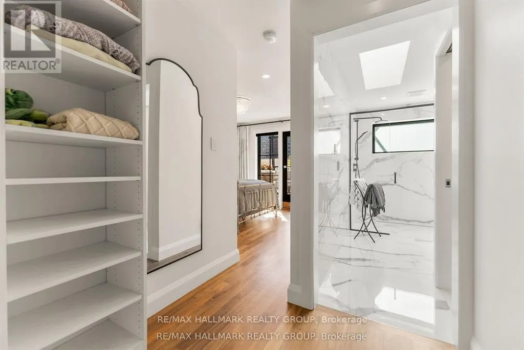 396 ROOSEVELT AVENUE