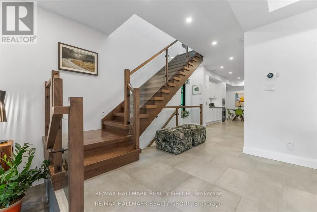 396 ROOSEVELT AVENUE