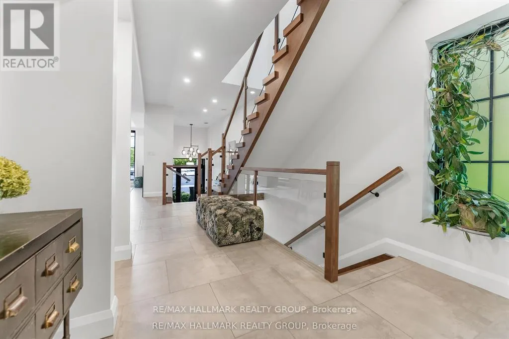 396 ROOSEVELT AVENUE