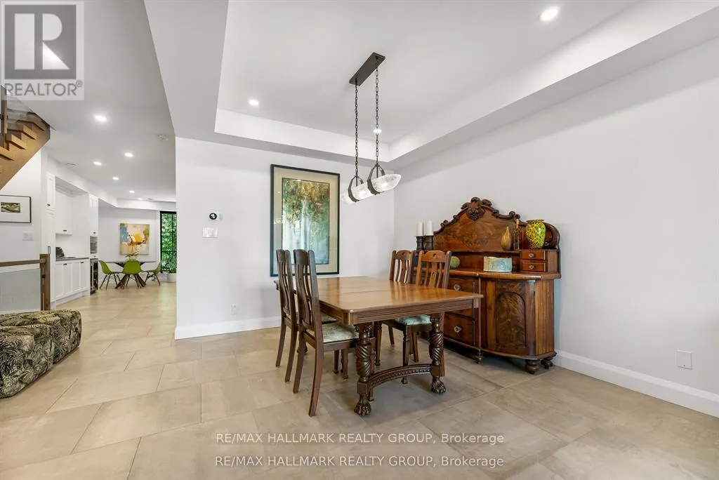 396 ROOSEVELT AVENUE