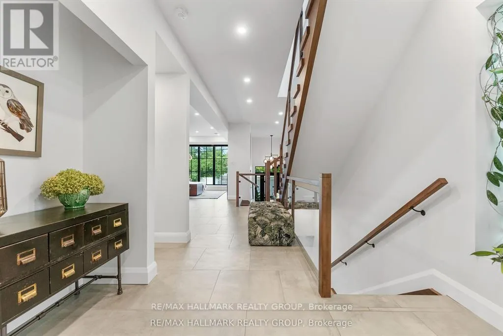 396 ROOSEVELT AVENUE