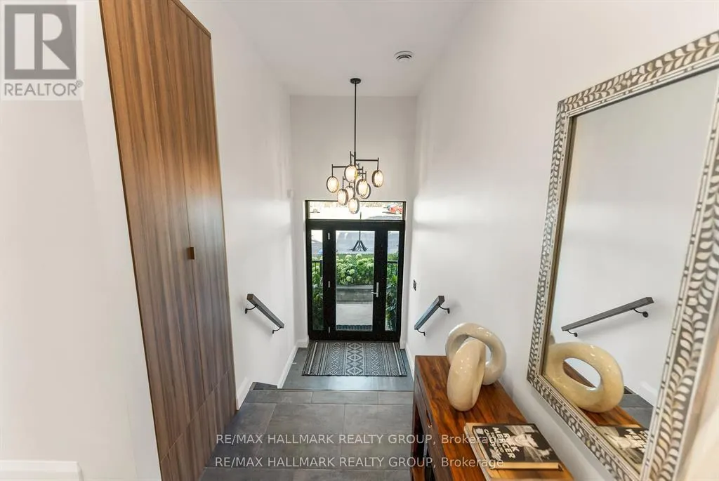 396 ROOSEVELT AVENUE