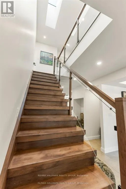 396 ROOSEVELT AVENUE