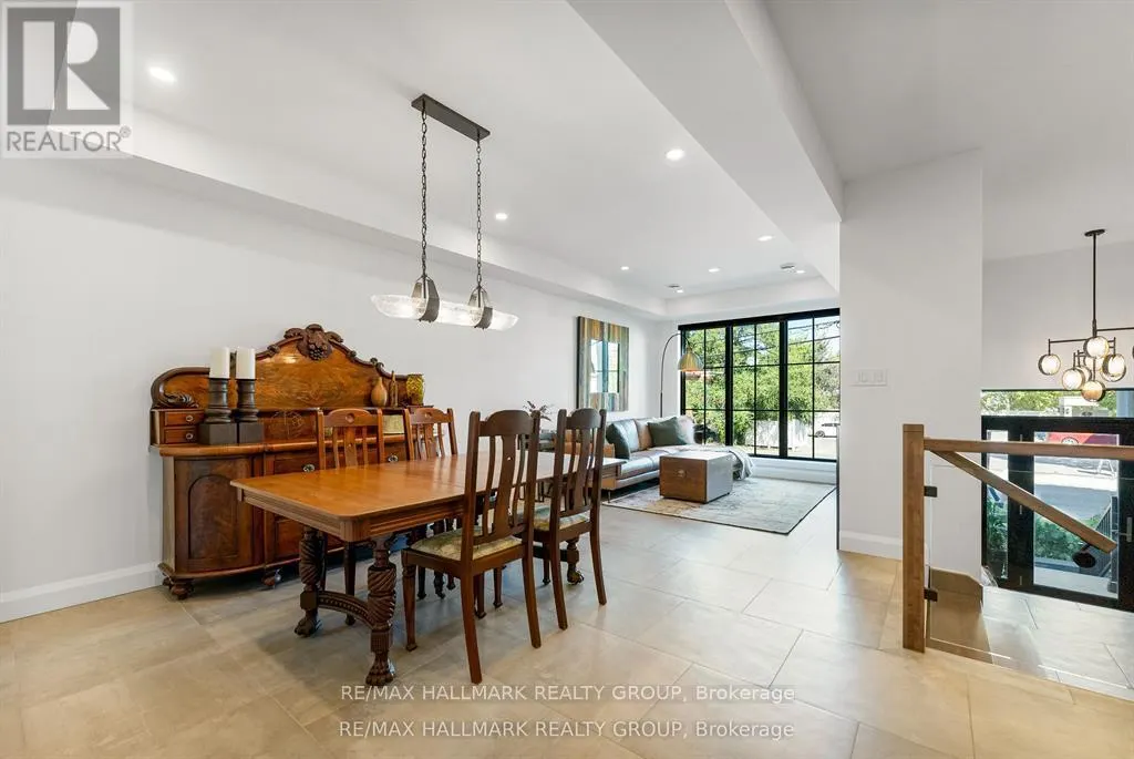 396 ROOSEVELT AVENUE