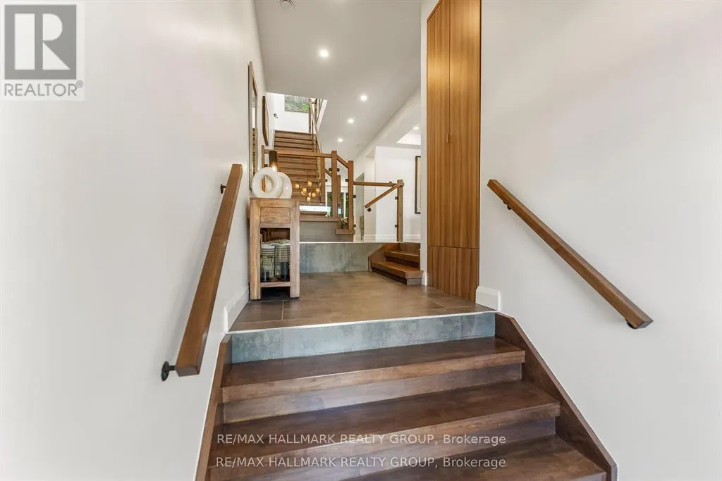 396 ROOSEVELT AVENUE