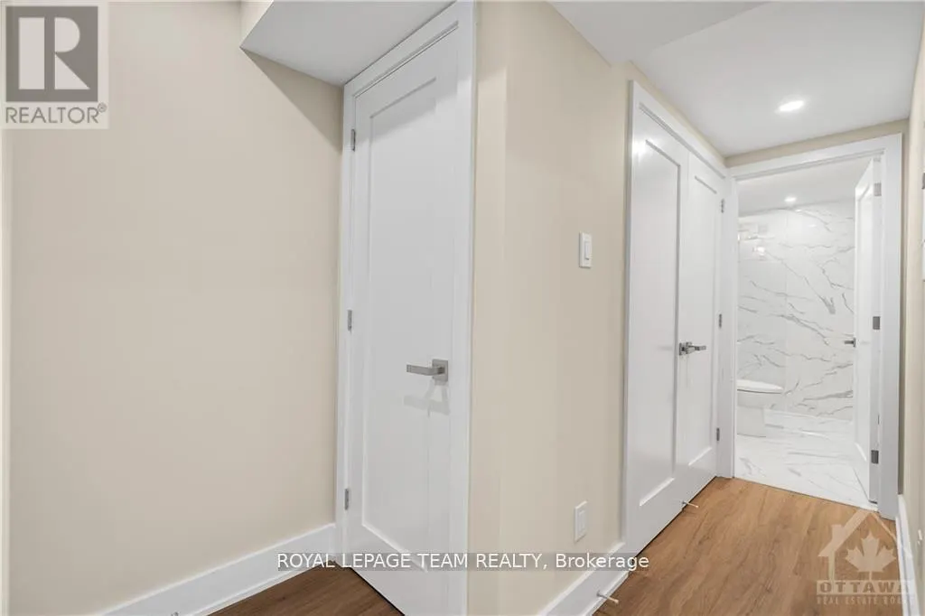 1 - 366 WINONA AVENUE