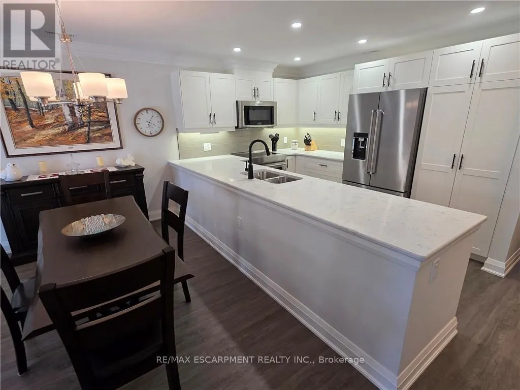 1 MONSIGNOR HENKEY TERRACE